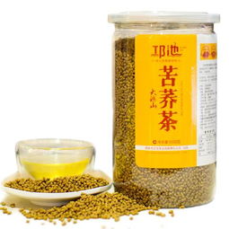 6.22淘寶天貓聚劃算優惠券 不便宜來找我