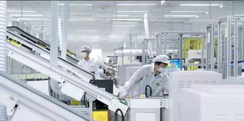 媲美華為的民族驕傲,電腦銷量全球第一,一舉擊敗美國三巨頭