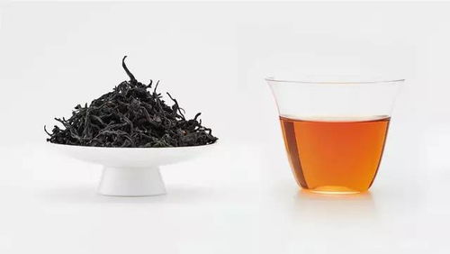 福利 300罐正山小種免費(fèi)送,外加購(gòu)茶折扣卡 喜迎中秋,天露茗茶產(chǎn)品大促銷