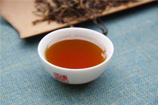 福元昌全國茶友培養(yǎng)計(jì)劃