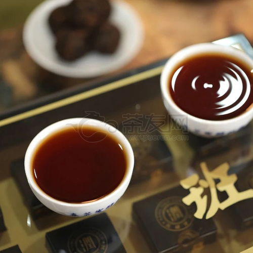 2024年潤元昌班章貢沱熟茶280克 班章貢沱 價(jià)格多少錢 怎么樣 圖片 評測 報(bào)價(jià)查詢 批發(fā) 茶友網(wǎng) 原中國普洱茶網(wǎng)