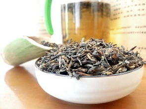 郁南特產無核黃皮酥云浮云安茶洞 逕心茶250克