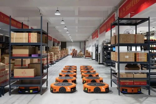 中國品牌日,八馬茶業(yè)實力榮登 2023大眾喜愛的中國茶企品牌 榜首