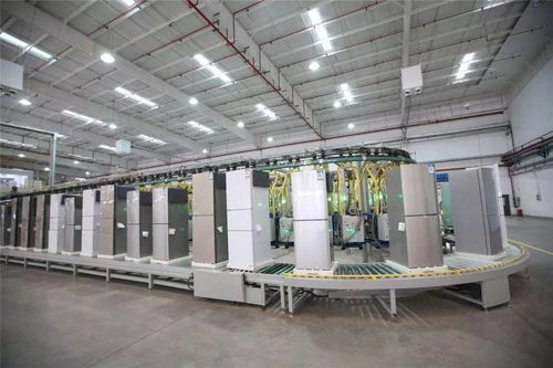 行走在一帶一路 丨 在這家中國企業(yè)工作,我在村里的地位提升了