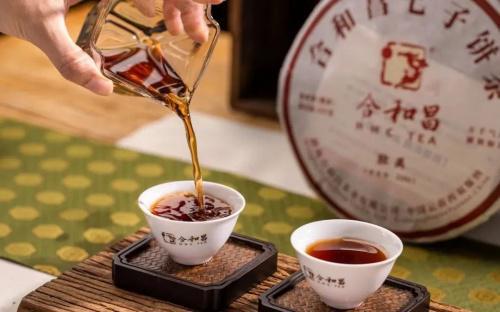 從高考想到茶 這個(gè)專業(yè)為什么值得為之奮斗