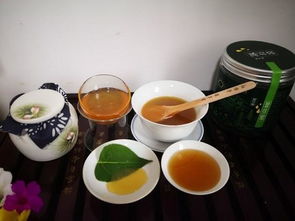 貴州湄潭縣的重重大山里,村民祝家賢一直變著法的討生計(jì)