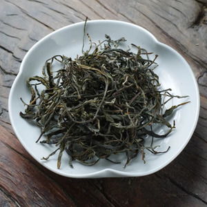 易武 福元昌易武 2020年福元昌易武生茶500克 圖片 測評 評價(jià) 價(jià)格 批發(fā) 哪里買 怎么樣