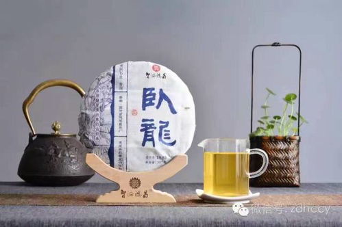 鳳鳴 臥龍 驚艷古都長安 智德鴻昌茶業(yè)新品跨年品鑒會(huì)