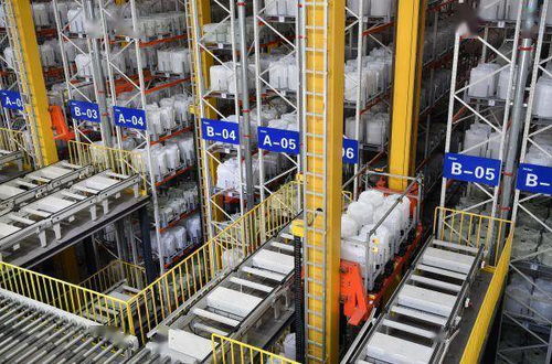 海爾讓三星和lg充滿危機(jī)感 中國家電企業(yè)沖擊高端市場