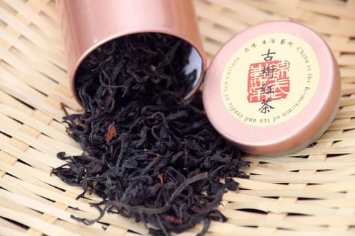 挑選好紅茶 挑選好紅茶文章 資訊 產(chǎn)品 茶友網(wǎng) 原中國(guó)普洱茶網(wǎng)